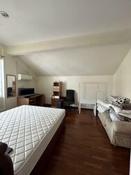 Sennett Estate (D13), Semi-Detached #561494001